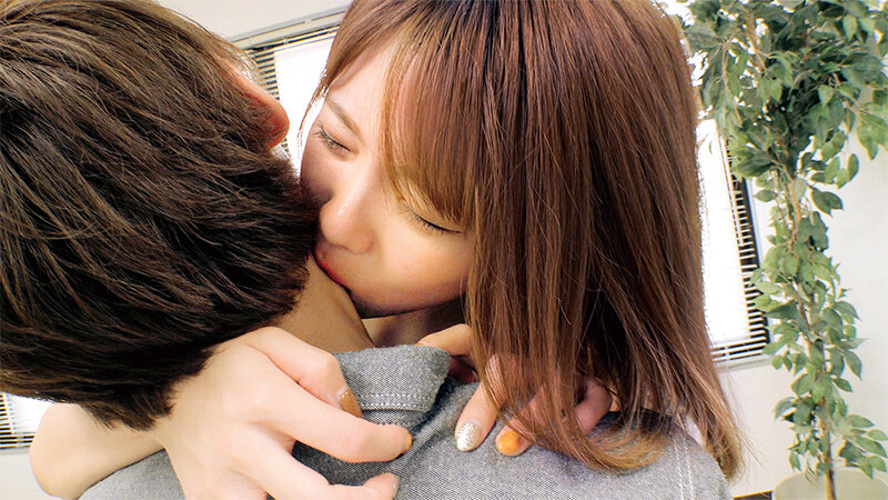 ORECS-346 サンプル 4