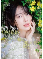 DLDSS-532 サンプル 1
