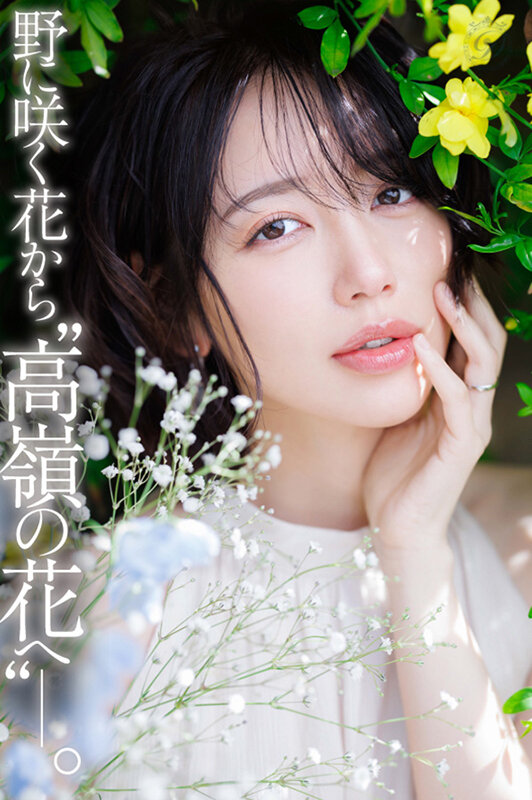DLDSS-532 サンプル 2