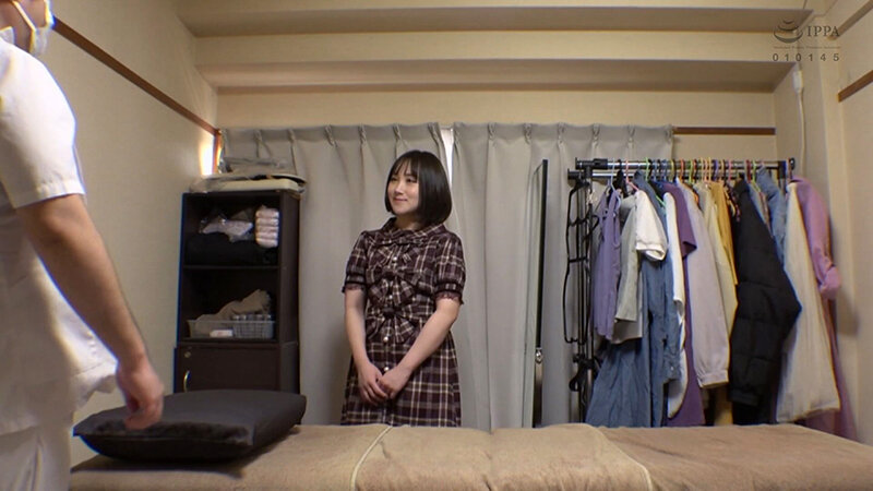 NSMD-066 サンプル 4