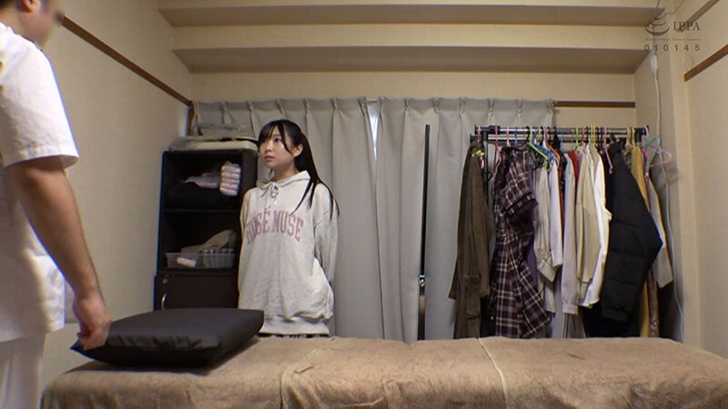 NSMD-066 サンプル 6