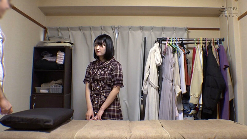 NSMD-066 サンプル 8