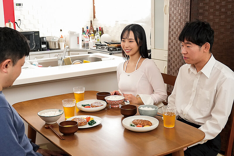 KSBJ-453 샘플 2