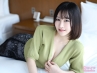 松田ほのか1 2