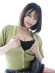 松田ほのか1 3