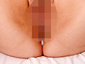 むっちり爆乳デカ尻義母がメンズエステ嬢だった…密着マッサージと濃厚フェラで感じて我慢できず、生ハメ中出しで何度も絶頂 有奈めぐみ 21