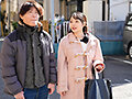 【FANZA限定】絶倫義父とのまぐわい 快楽の虜にされた私 二葉エマ 生写真とパンティ付き 2