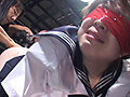 男たちの前ですべてを晒されてピクピク痙攣する敏感娘 禁断の濡れアワビ ULTRA ORGASM BEST