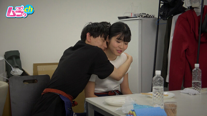 GRMO-248 샘플 2