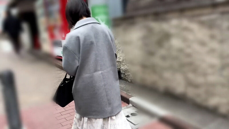 NKO-054 Samples 1