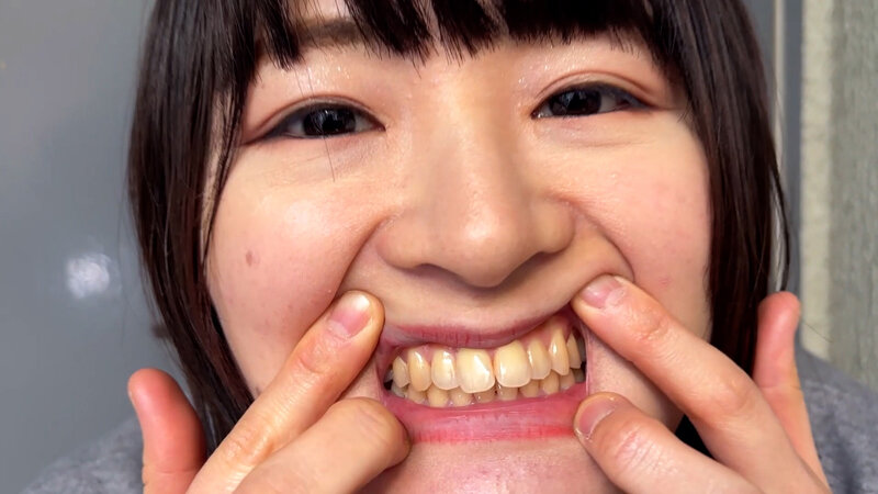 NKO-054 Samples 11