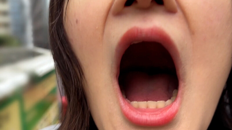 NKO-054 Samples 3