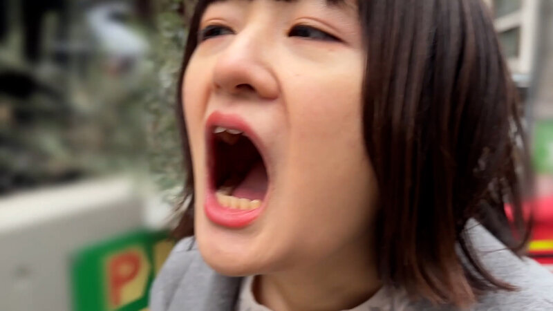 NKO-054 Samples 4