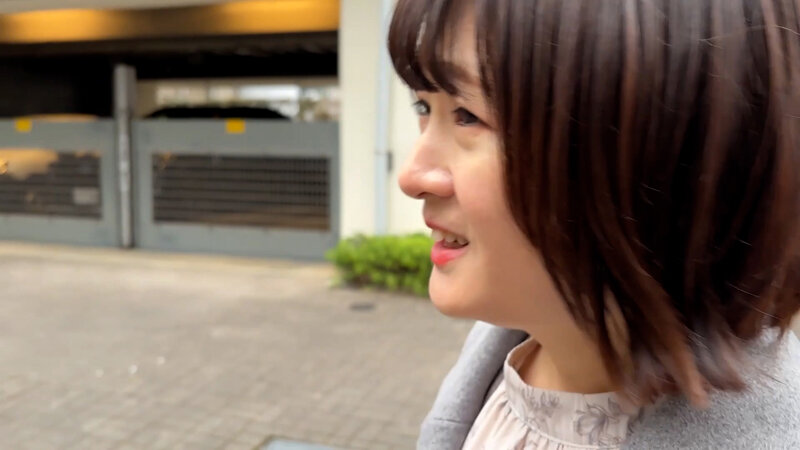 NKO-054 Samples 5