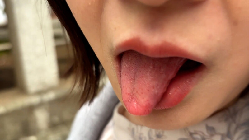 NKO-054 Samples 6