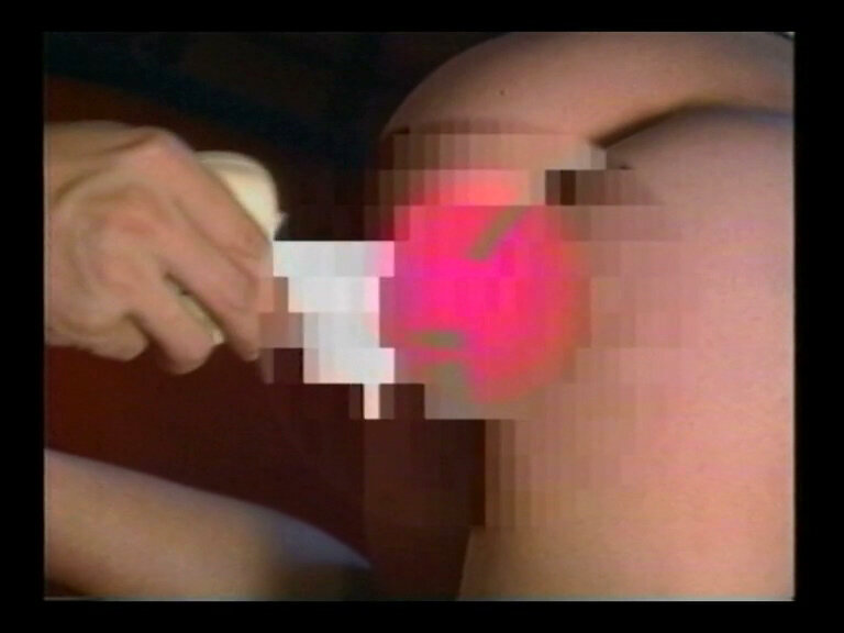 NAGA-291 샘플 5