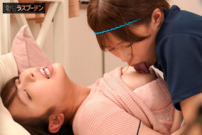 DRPT-122 샘플 6