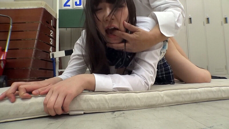 ZOOO-246 샘플 9
