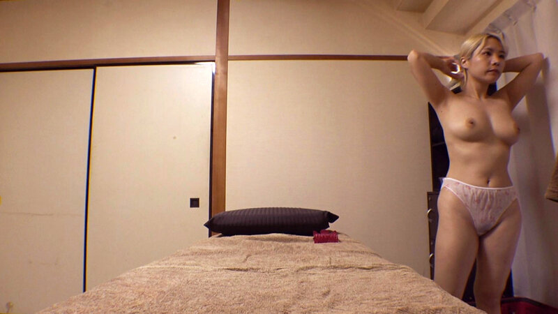 SBP-246 샘플 2