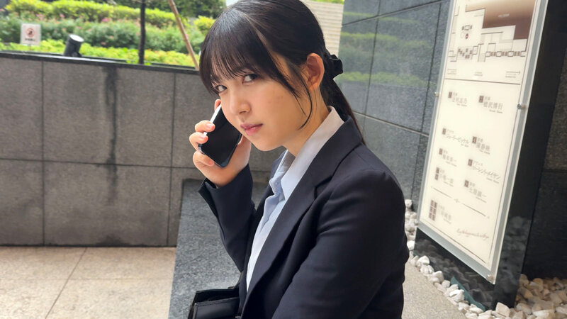 AKDL-352 サンプル 1