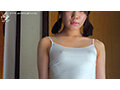 APNS-395 「中出しシて…おじちゃん…」 初心な乳房を悪戯され…中出し孕ませ懐妊 帰省してきた姪っ子の美乳 日向由奈