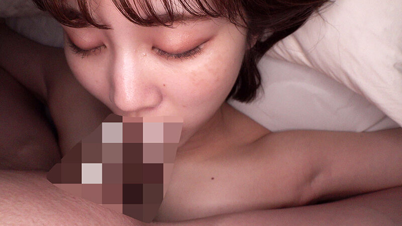 STSK-209 샘플 11
