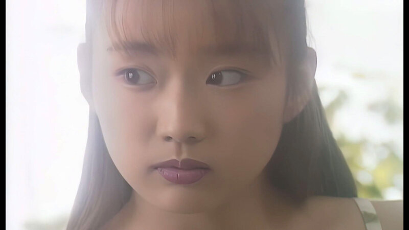 WREBSV-040 샘플 1