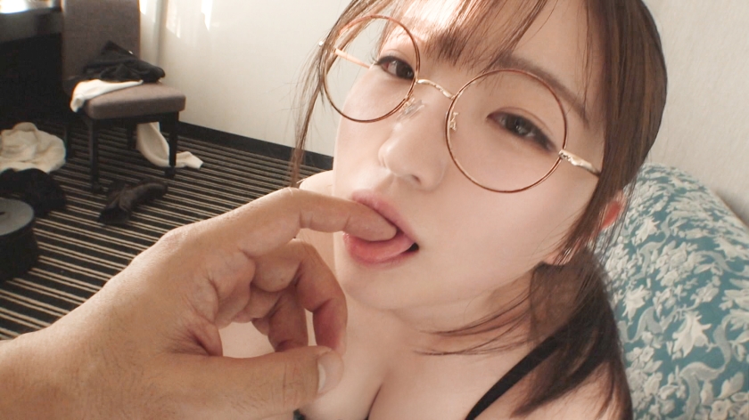 SIRO-5666 샘플 4