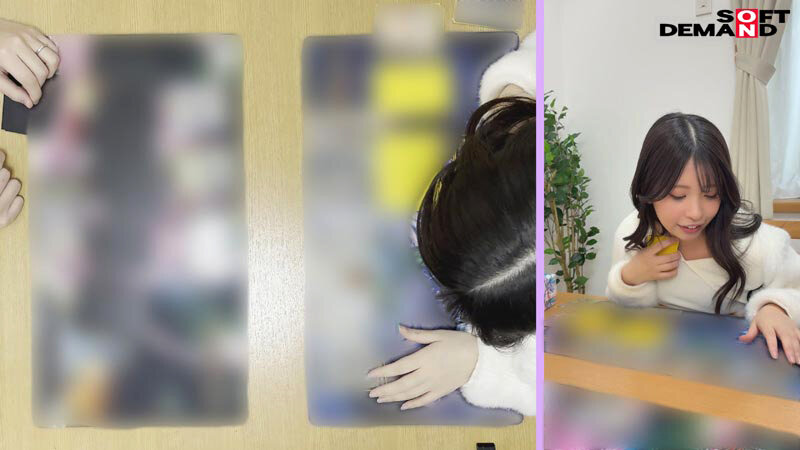 SDAM-168 샘플 5