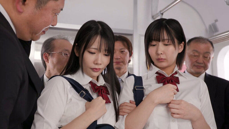 T-38064 샘플 5