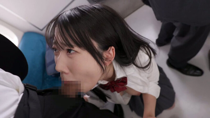 T-38064 샘플 9