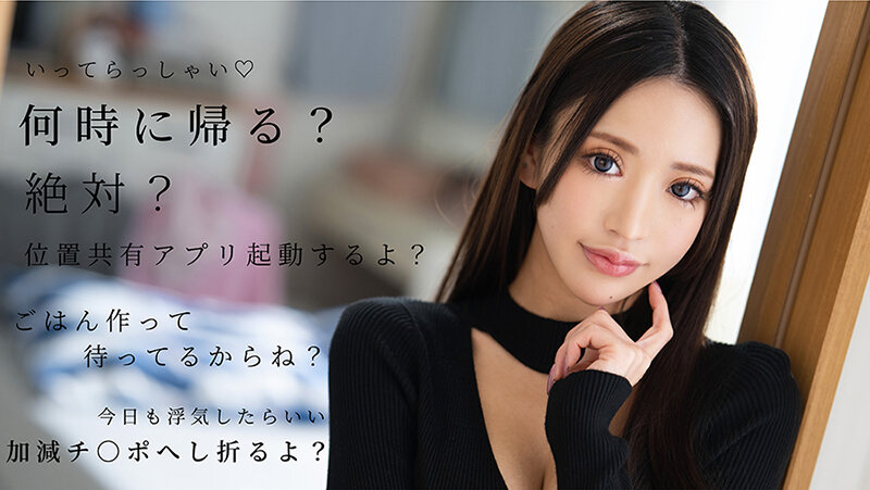 JIMMY-002 샘플 4