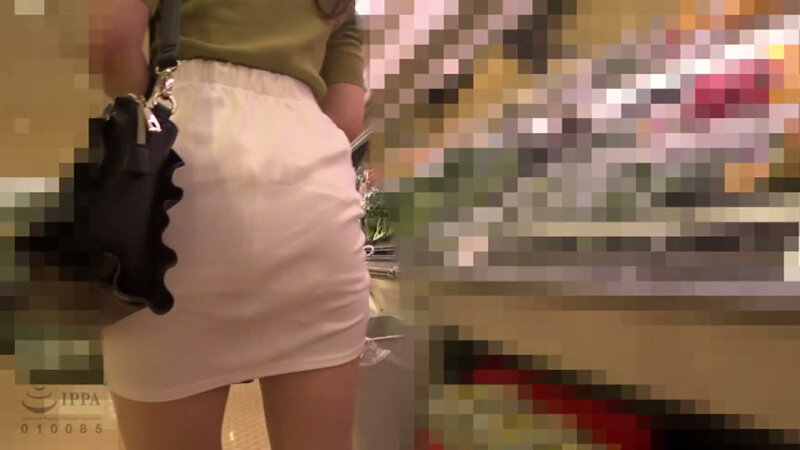 샘플 2