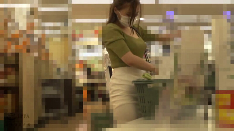 샘플 3