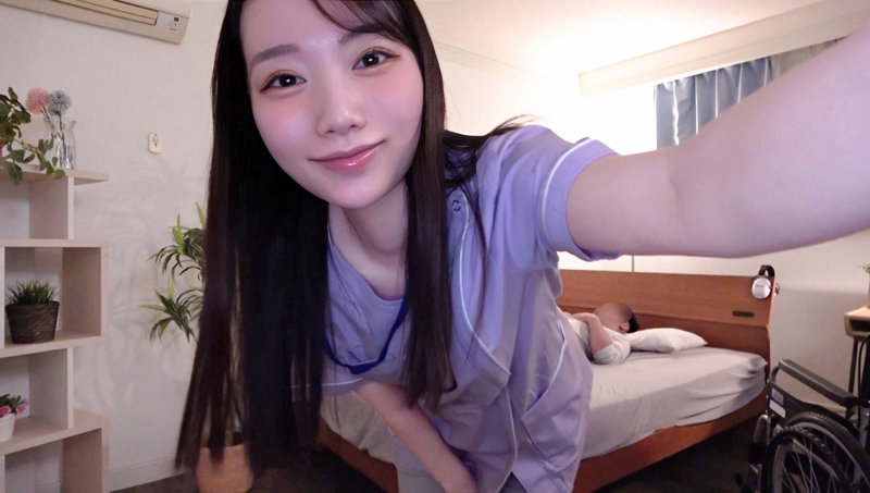 PAI-158 샘플 1