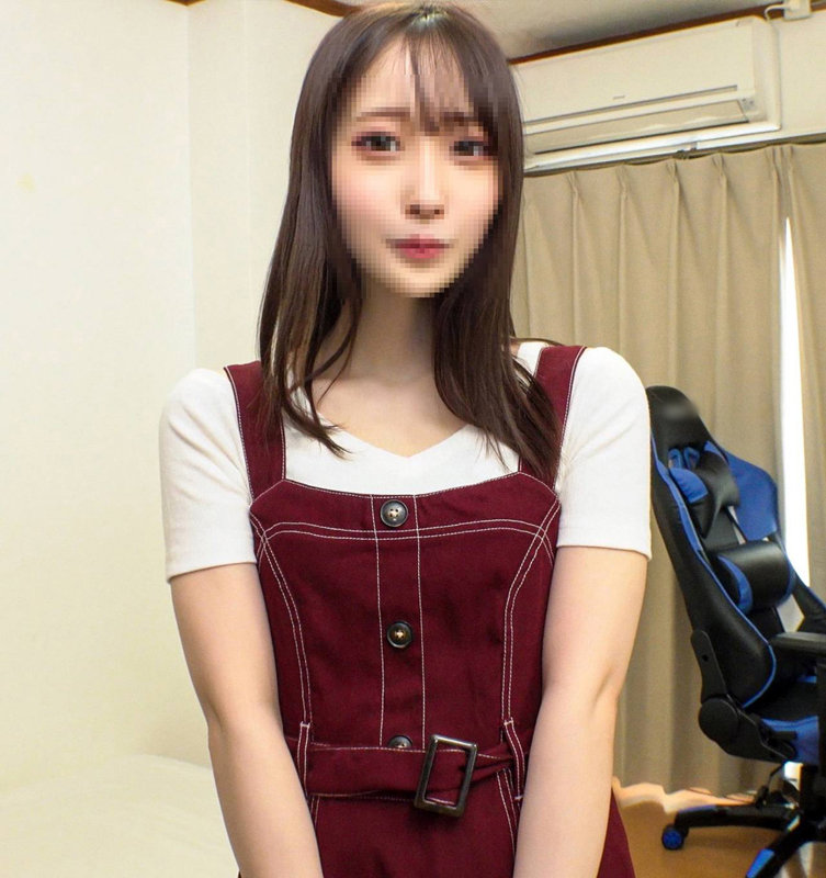 TPC-063 サンプル 5