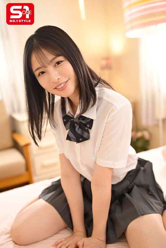 私の知らないエッチ、研修を受けさせてください！‘新卒’AV女優の職業初体験3本番人生初めて尽くしで、めちゃイキまくりSpecial 星空ねる