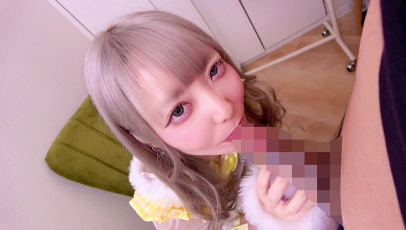 PAI-226 샘플 2