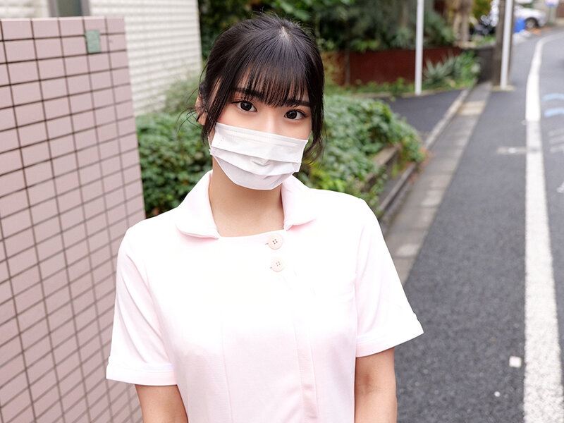 DVEH-084 샘플 3