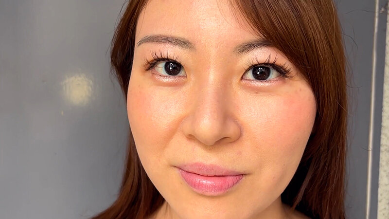 NKO-065 Samples 1