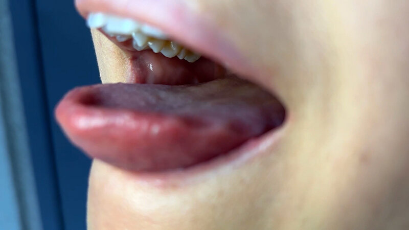NKO-065 Samples 11