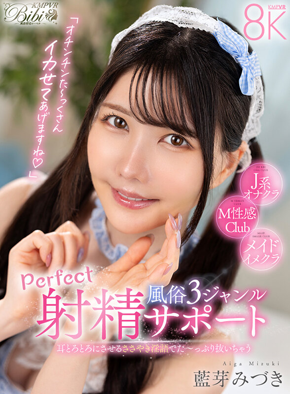 BIBIVR-148 샘플 2