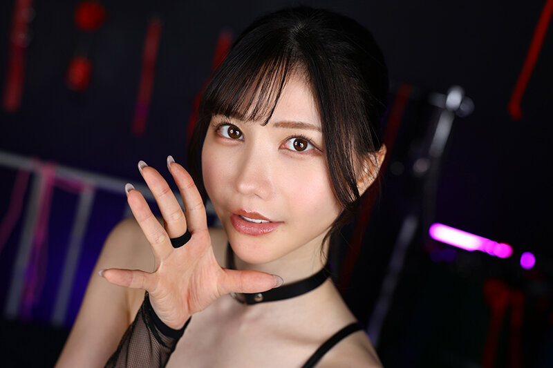 BIBIVR-148 샘플 11