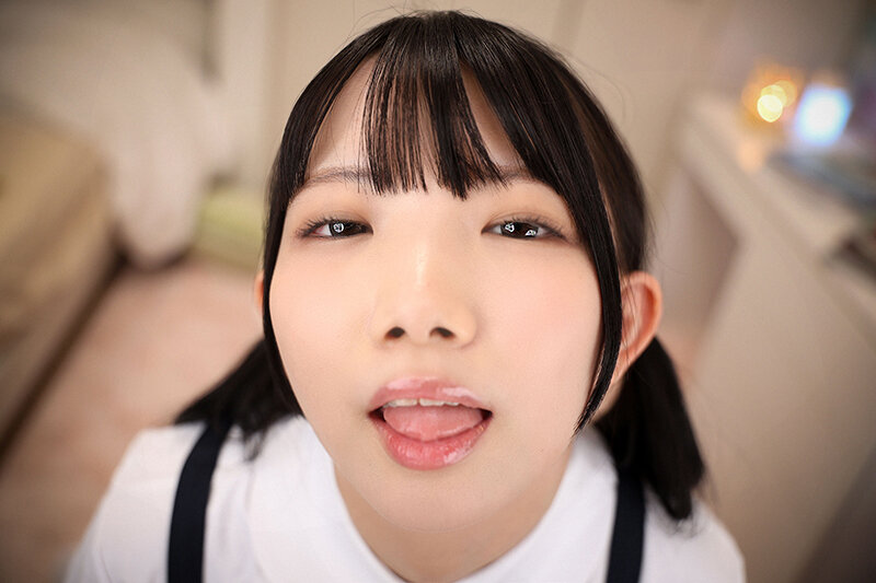 SAVR-654 サンプル 11