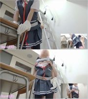 即使不够成熟也想和大长腿小姐姐内射一次个人拍摄