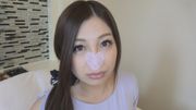 私拍美怜28岁浓烈荷尔蒙满溢性感美女妻子的大量射精