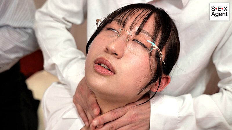 AGAV-186 サンプル 11