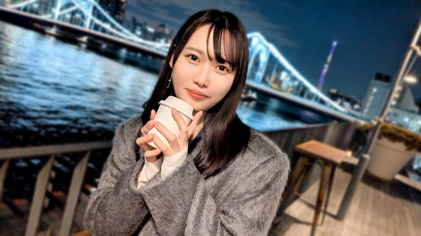 SIRO-5691 샘플 1