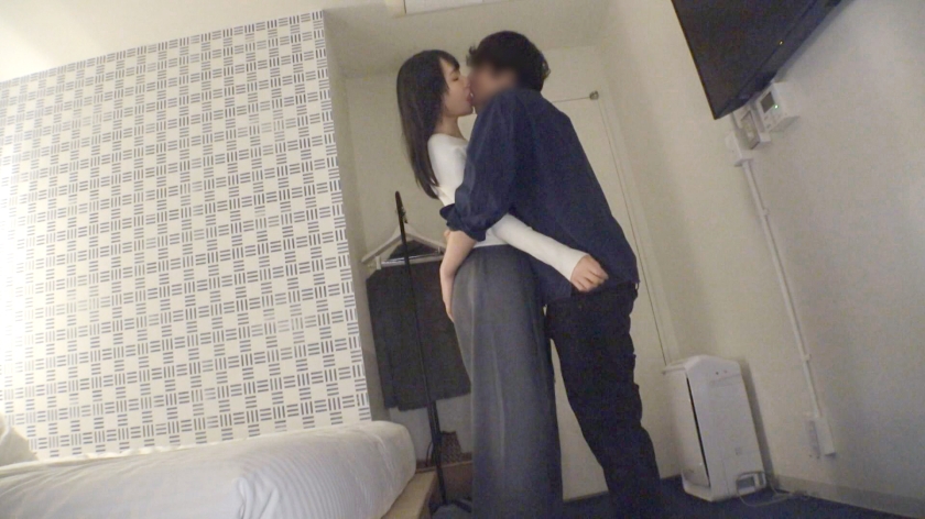 SIRO-5691 샘플 4