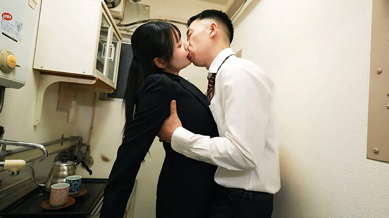 FTHTD-211 샘플 4